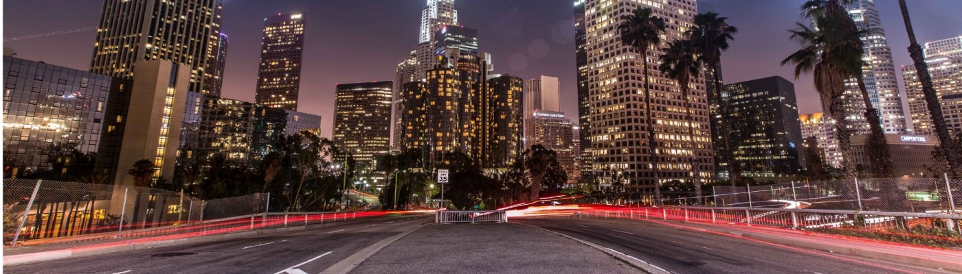 Drive transformation